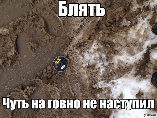 Убойное видео от Бадюка. Рассказывает про преимущества АК-47 над iPhone 7
