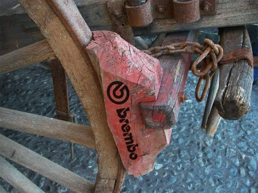 Набор пикселей