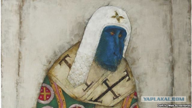 Церковь оскорбила мои чувства верующего. Как мне на них подать в суд?