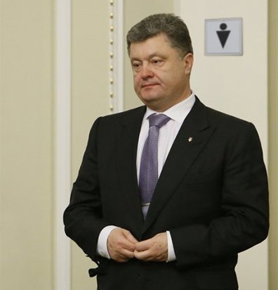 Политические комментарии и картинки из соцсетей