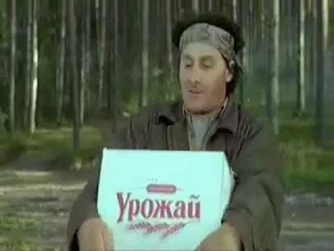 Всем санкциям назло: что покупают русские в Финляндии