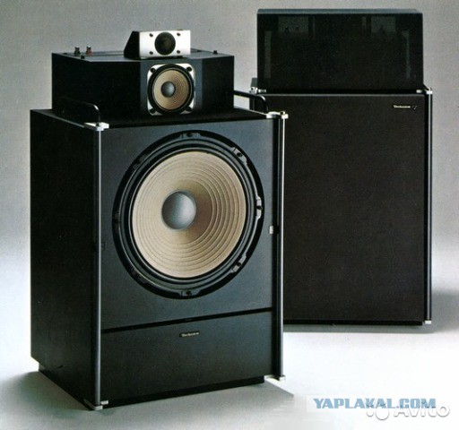Как я однажды познакомился с настоящими ценителями музыки