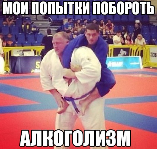 Всякое разное из сети