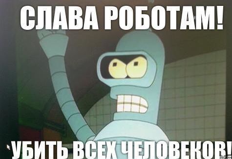 Я – онколог. И вот что бы я делал, если бы мне поставили диагноз “рак”