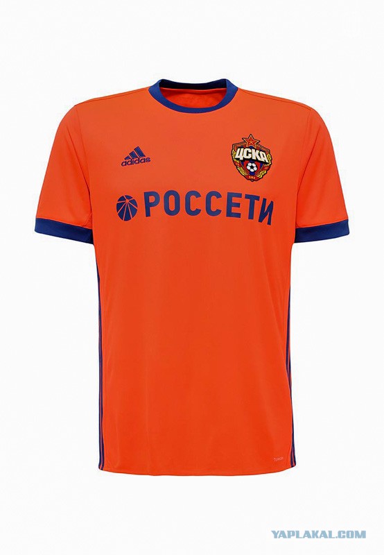 Футбол. Чемпионат России. Межсезонье. часть 4