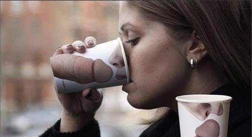Открытие Starbucks в Казани: тысяча казанцев провела несколько часов в очереди за кофе