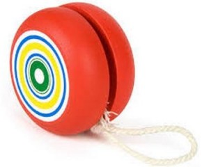 Нло