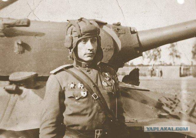Выходные подошли к концу... Тупанем чутка?