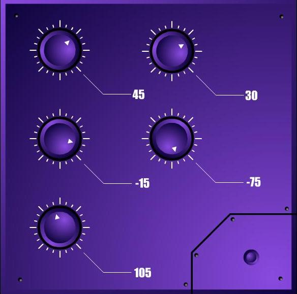 Unlock