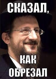 О самоидентификации