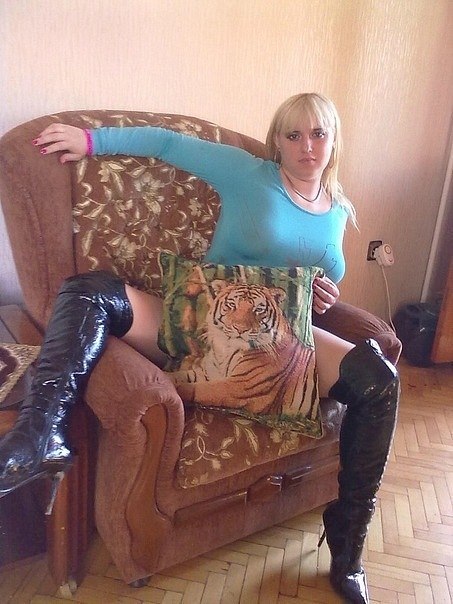 В асоциальных сетях не должно прекращаться веселье