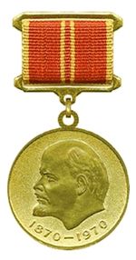 Красная Шапочка - герой Сирии