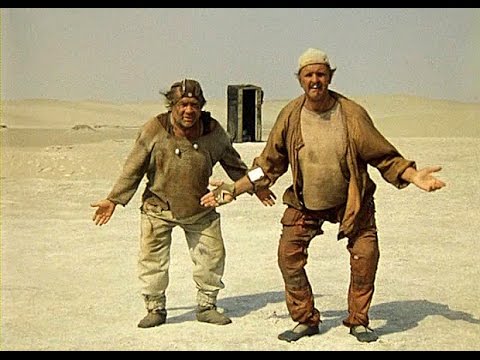 Записки "экстремиста": Я приветствую санкции
