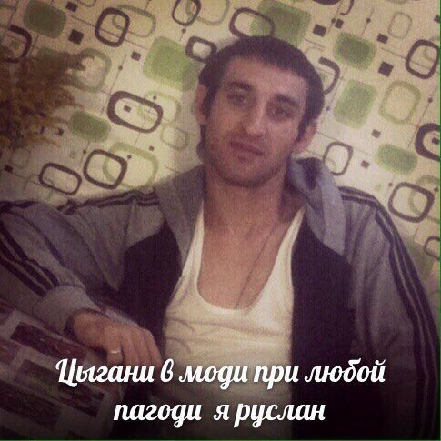 Скотсети и прочие интернеты 23.04.18