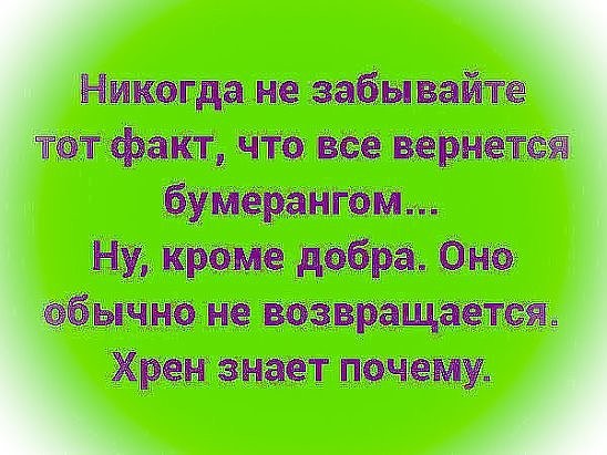 Законопроект о снижении депутатской зарплаты до средней по стране внесен в Госдуму