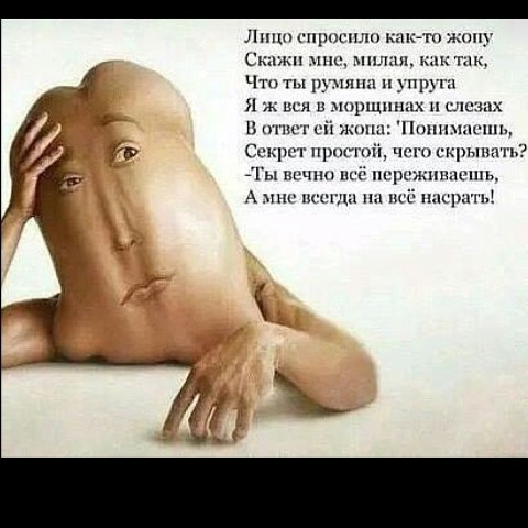 Немного весёлых картинок
