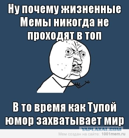 Сборная снг по вольной борьбе