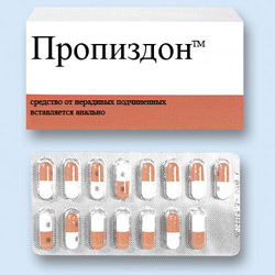 Названия лекарств, которые лечат смехом