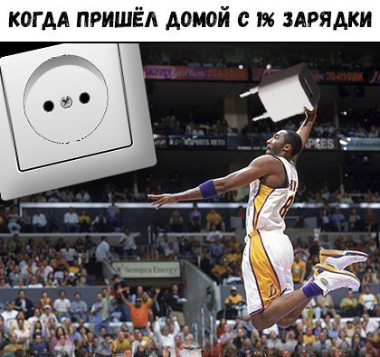 Немного картинок в этот понедельник