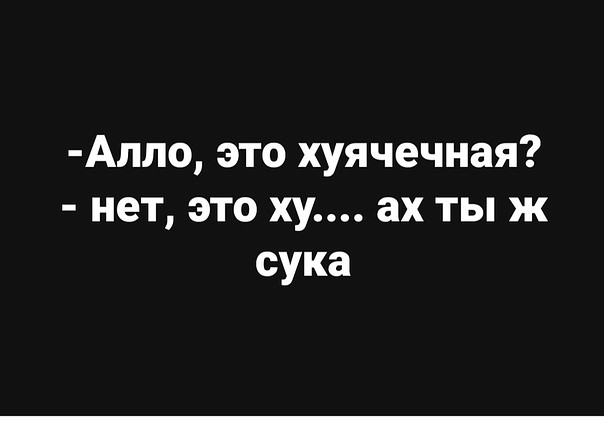В Казани искавшая "Ашан" пассажирка случайно нашла брата таксиста из "Брата 2"