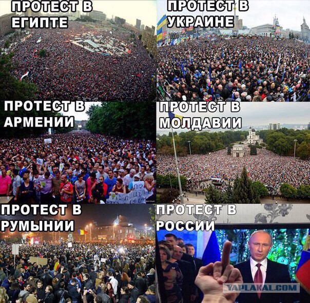 Предлагают игнорить АЗС