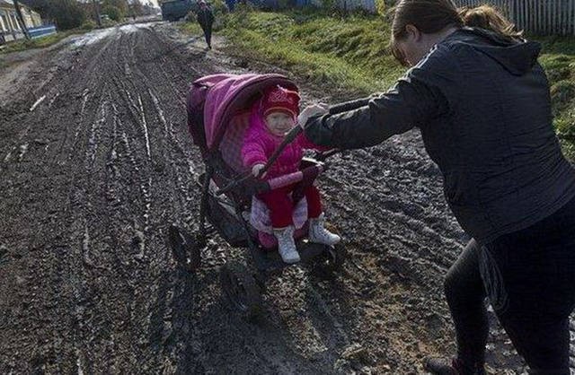 Японская дальнобойщица Сасаки с большими планами на будущее