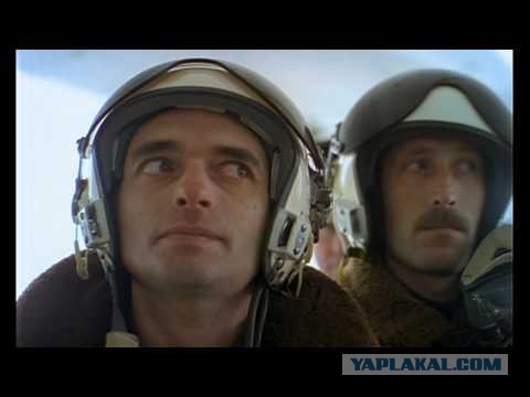 Полетели на Луну