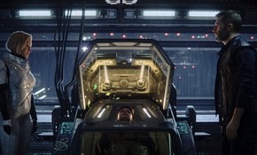 Наша жизнь лишь сон. Понимают ли это люди?