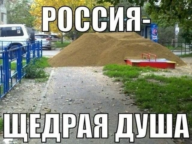 Немного картинок для настроения
