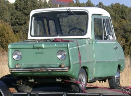 Игра на ЯПе: Угадай АВТО-2