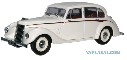 Игра на ЯПе: Угадай АВТО-3