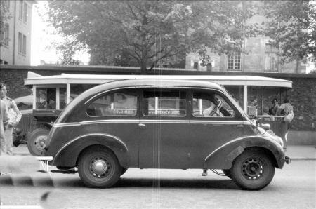 Угадай АВТО-4