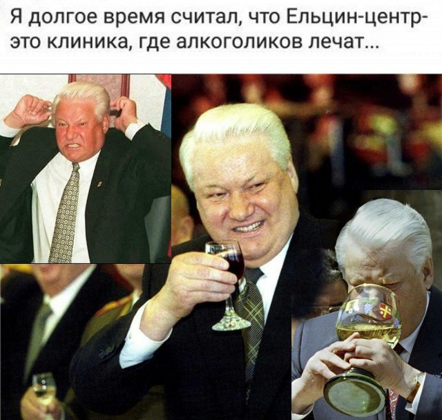 10 загадочных эффектов, которые будут покруче дежавю!