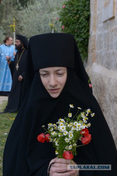Бредзона
