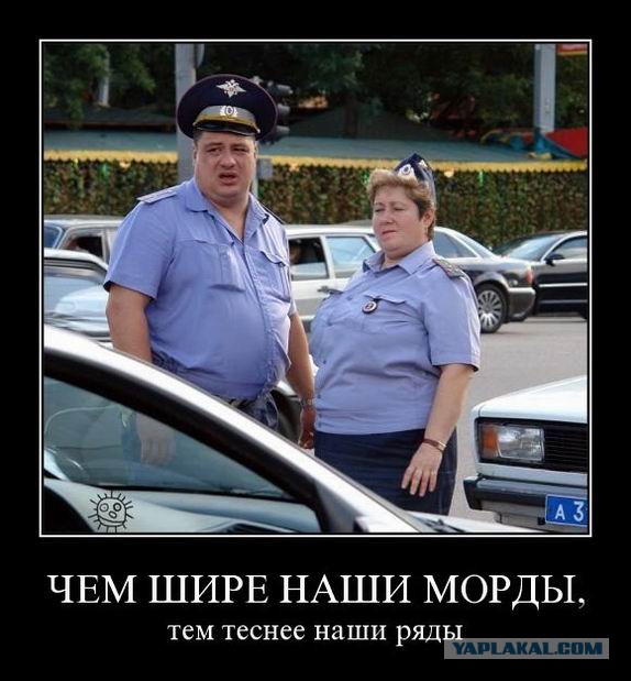 Древние мемы с ВК. Для тех кто забыл