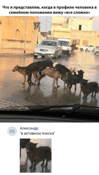 Бредзона 08.01.20