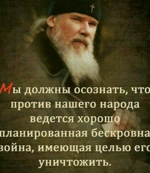 В больнице в Свердловской области рыдающие сотрудники с зарплатой 11 тысяч говорят о подушках в моче и крови