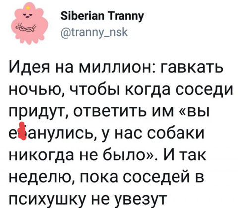 Чуток картинок 07.02.20.