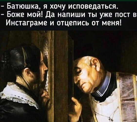 Пара-пара-пам! Фьють. Картинки с надписями. И без
