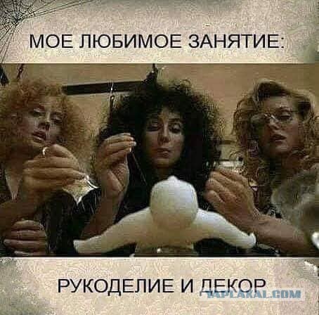 40 лет – это возраст Мужчины. Как их ощущаешь ты? Как "уже все"? Или как "все только начинается"?