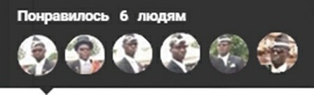 У Симпсонов так много серий, что все происходящее уже было показано