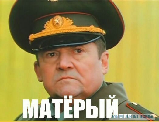Гора из "Игры престолов" только что установил мировой рекорд