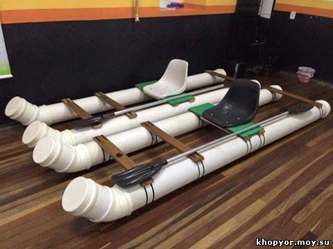 Все пробуют, хвалят, но никто не берет. Женщины жалуются