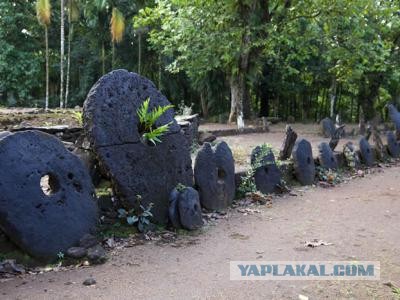 15 поразительных фактов о деньгах