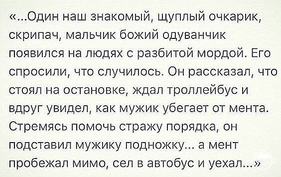 Фотки и картинки: юморные и красивые, забавные и милые 03.10.20