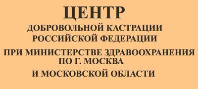 Юмор в картинках 25.10.20