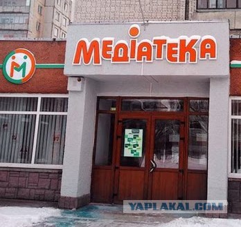 Хороший дизайнер на вес золота