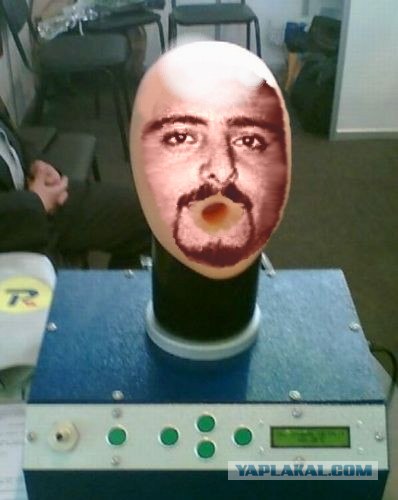 Нужна помощь по фотошопу