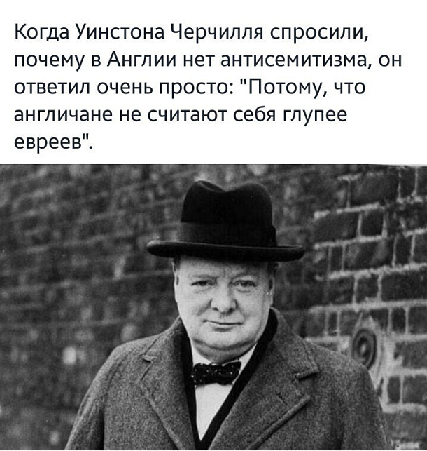 Советские артисты, которые сменили свои еврейские фамилии на другие