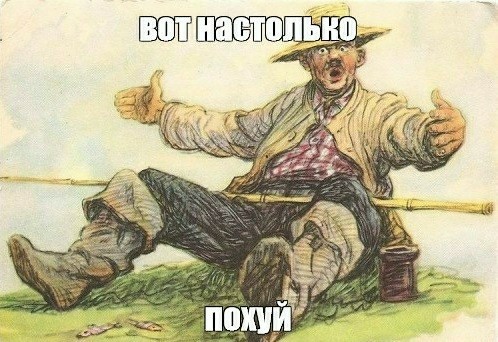 Тайна гибели в центре Москвы: тело Шафировой нашли с разможенной головой